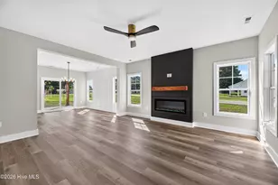 4051 Regina Ln, Ayden, NC 28513 - Photo 11