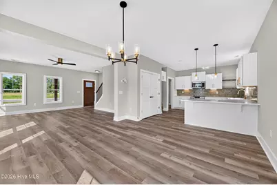4051 Regina Lane, Ayden, NC 28513 - Photo 17