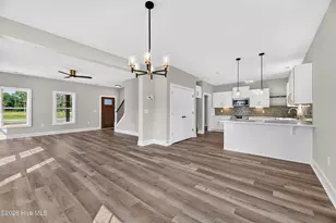 4051 Regina Ln, Ayden, NC 28513 - Photo 17