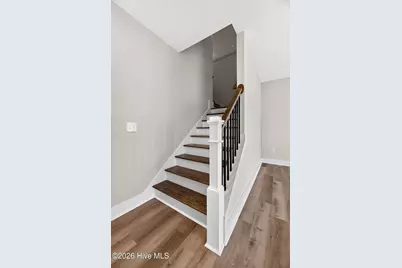 4051 Regina Lane, Ayden, NC 28513 - Photo 27