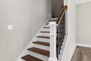 4051 Regina Ln, Ayden, NC 28513 - Photo 27