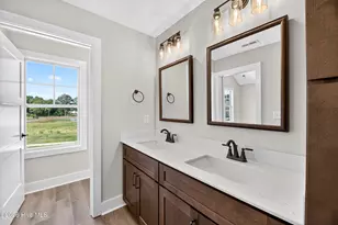 4051 Regina Ln, Ayden, NC 28513 - Photo 37