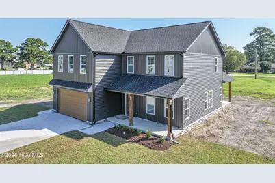 4051 Regina Lane, Ayden, NC 28513 - Photo 45