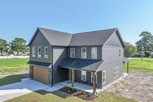 4051 Regina Ln, Ayden, NC 28513 - Photo 45