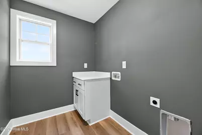 4051 Regina Lane, Ayden, NC 28513 - Photo 31
