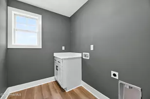 4051 Regina Ln, Ayden, NC 28513 - Photo 31