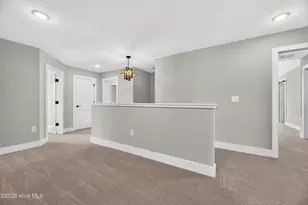 4051 Regina Ln, Ayden, NC 28513 - Photo 53