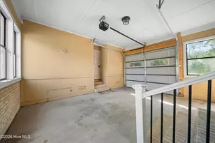 4960 Woodland Way, Millen, GA 30442 - Photo 23