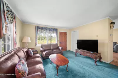 4960 Woodland Way, Millen, GA 30442 - Photo 7