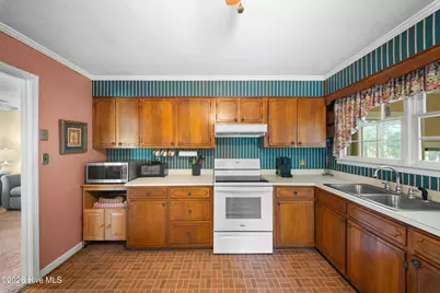 4960 Woodland Way, Millen, GA 30442 - Photo 9