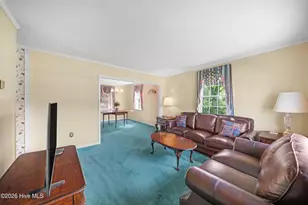 4960 Woodland Way, Millen, GA 30442 - Photo 5