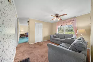 4960 Woodland Way, Millen, GA 30442 - Photo 13