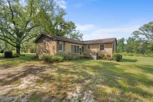4960 Woodland Way, Millen, GA 30442 - Photo 25