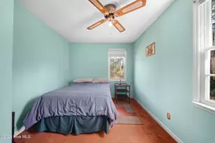 4960 Woodland Way, Millen, GA 30442 - Photo 19