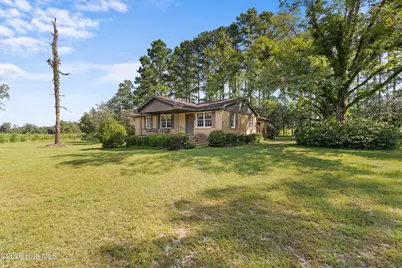 4960 Woodland Way, Millen, GA 30442 - Photo 3