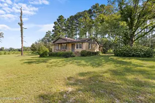 4960 Woodland Way, Millen, GA 30442 - Photo 3