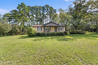 4960 Woodland Way, Millen, GA 30442 - Photo 1