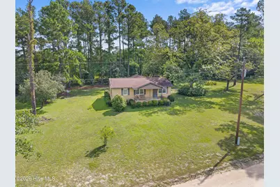 4960 Woodland Way, Millen, GA 30442 - Photo 27