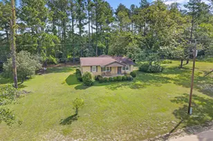 4960 Woodland Way, Millen, GA 30442 - Photo 27