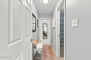 213 Stadler Dr, New Bern, NC 28560 - Photo 27