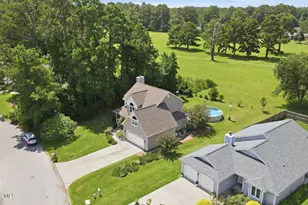 213 Stadler Dr, New Bern, NC 28560 - Photo 5