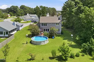213 Stadler Dr, New Bern, NC 28560 - Photo 41
