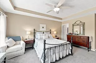 213 Stadler Dr, New Bern, NC 28560 - Photo 25