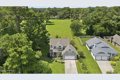 213 Stadler Drive, New Bern, NC 28560 - Photo 1