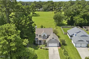 213 Stadler Dr, New Bern, NC 28560 - Photo 1
