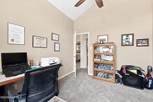 213 Stadler Dr, New Bern, NC 28560 - Photo 35