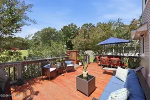 213 Stadler Dr, New Bern, NC 28560 - Photo 39