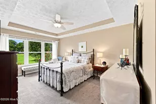 213 Stadler Dr, New Bern, NC 28560 - Photo 23