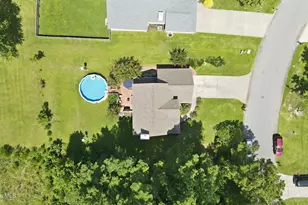 213 Stadler Dr, New Bern, NC 28560 - Photo 51