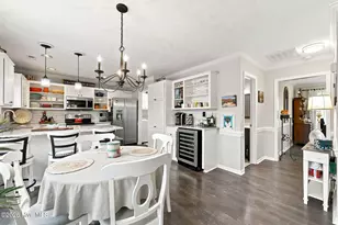 213 Stadler Dr, New Bern, NC 28560 - Photo 15