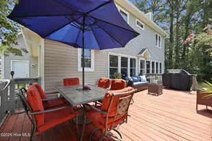 213 Stadler Dr, New Bern, NC 28560 - Photo 37