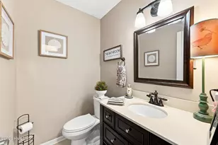 213 Stadler Dr, New Bern, NC 28560 - Photo 21