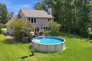 213 Stadler Dr, New Bern, NC 28560 - Photo 43