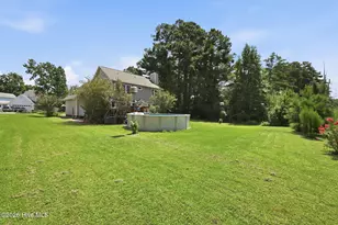 213 Stadler Dr, New Bern, NC 28560 - Photo 49