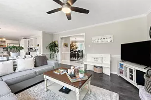213 Stadler Dr, New Bern, NC 28560 - Photo 13