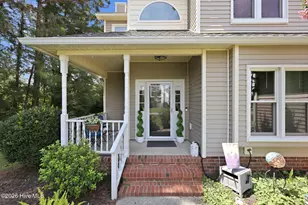 213 Stadler Dr, New Bern, NC 28560 - Photo 3
