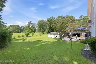 213 Stadler Dr, New Bern, NC 28560 - Photo 45