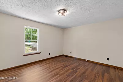 107 Ashwood Drive, North Augusta, SC 29860 - Photo 39