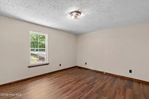 107 Ashwood Dr, North Augusta, SC 29860 - Photo 39