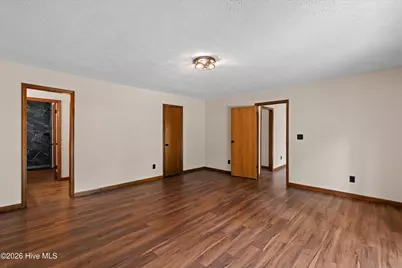 107 Ashwood Drive, North Augusta, SC 29860 - Photo 35