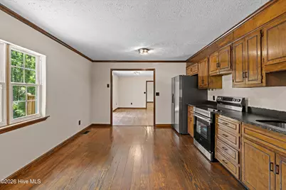 107 Ashwood Drive, North Augusta, SC 29860 - Photo 29