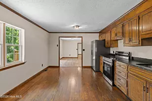 107 Ashwood Dr, North Augusta, SC 29860 - Photo 29