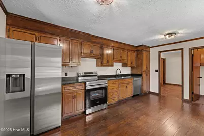 107 Ashwood Drive, North Augusta, SC 29860 - Photo 27