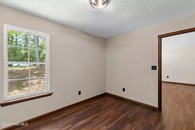107 Ashwood Drive, North Augusta, SC 29860 - Photo 17