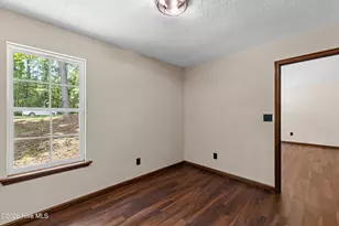 107 Ashwood Dr, North Augusta, SC 29860 - Photo 17