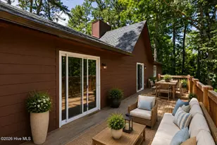 107 Ashwood Dr, North Augusta, SC 29860 - Photo 5